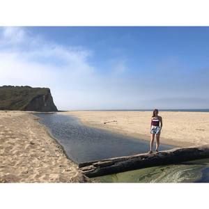 Meet your Posher, Gwen